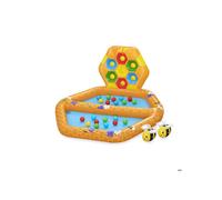 Bestway Abeille ball pool 127 x 119 x 61 cm