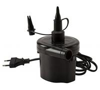 Bestway AC Air Pump