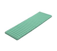 Bestway AdventuRest Insulated Regular Rectangular Sleeping Air Pad