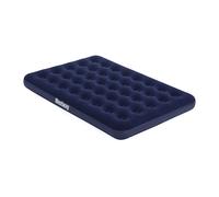 Bestway Aeroluxe 191x137x22cm Inflatable Mattress