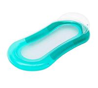 Bestway Air Bed Hammock 160 x 84 cm Turquoise