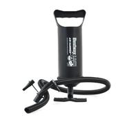 Bestway Air Hammer Inflation Air Pump size: 12 inch