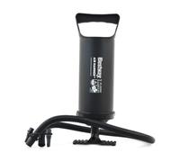 Bestway Air Hammer 14 '' 36cm 62003/7802