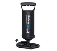 Bestway Air Hammer 1850 ML Manual Hand Air Pump