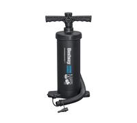 Bestway® Air Hammer 2800 Manual Air Pump