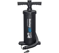 Bestway Air Hammer 2800 ML Manual Hand Air Pump