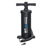 Bestway Air Hammer 2800 ML Manual Hand Air Pump for Inflatables
