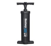 Bestway Air Hammer 3500 Manual Hand Air Pump