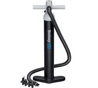 Bestway AIR Hammer 62227 pump