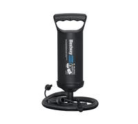 Bestway® Air Hammer 850 Manual Air Pump