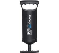 Bestway Air Hammer 850 ML Manual Hand Air Pump