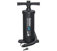 Bestway 14.5" Air Hammer - Inflation Pump Standard