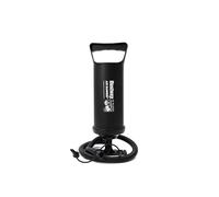 Bestway Air Hammer Inflation Air Pump - 14 inch, Black