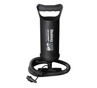 Bestway Air Hammer Inflation Air Pump for Airbeds Paddle Boards Kayaks and