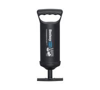 Bestway Air Hammer Inflation Air Pump for Airbeds Paddle Boards Kayaks and