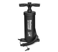 Bestway Air Hammer Inflation Pump - 14.5 inch