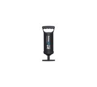 Bestway, Air Hammer Inflation Air Pump for Airbeds, Paddle Boards, Kayaks and other Inflatables, Black, 12 inch