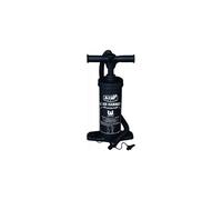 Bestway Air Hammer Inflation Pump