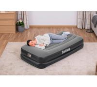 Bestway Air Mattress Guest Visit Travel Camping Self-inflating Sleep