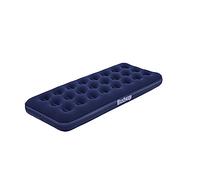 Bestway® Air Mattress Jr. Twin 1.85 m x 76 cm x 22 cm