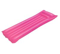 Bestway air mattress water mattress pool lounger water mattress beach 44007