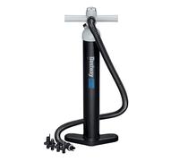 Bestway Air Step 300 ML Manual Foot Air Pump