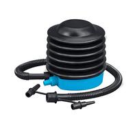 Bestway Air Step 300 ML Manual Foot Air Pump