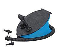 Bestway Air Step 800 ML Manual Foot Air Pump