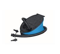 Bestway Air Step 800 ML Manual Foot Air Pump