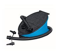 Bestway Air Step 800 ML Manual Foot Air Pump