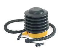 BESTWAY Air Step™ Foot Air Pump, 5" x 4.4" x 4.3"