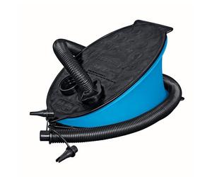 Bestway Air Step Foot Pump 1400 ml