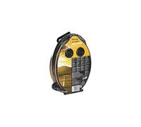 Bestway Air Step Pump - 9 x 6 Inches