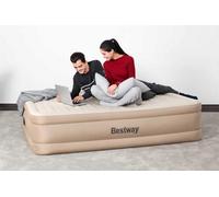 Bestway Airbed - Inflatable Mattress In Queen Size