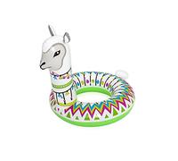 Bestway Alpaca Swim Tube 113 x 109 cm