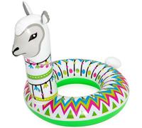 Bestway Alpaka 113cm 36158 7852 swimming wheel