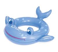 Bestway Animals Swimming Float Assorted