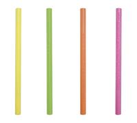 Bestway Aqua Bones - 48 Inches
