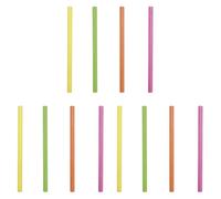 Bestway AQUA BONES™ pool noodle, 6-12 years, 122 x 6.5 cm, assorted, 1 unit (Pack of 3)