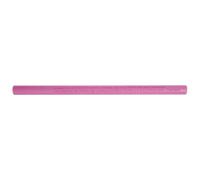 Bestway Aqua Bones Pool Noodle Assorted