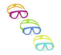 Bestway Aqua Champ Essential Mask