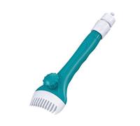 Bestway Aqua Lite Filter Cartridge Cleaning Tool, Swimming Pool Cleaning Tool