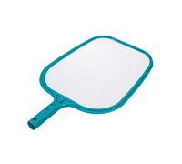 Bestway | Aqua Scoop Essential Pool SkimmerPool Cleaning Tool