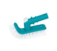 Bestway Aqua Scrub Rotatable Pool Brush Head