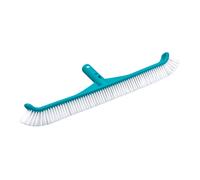 Bestway | AquaBroomPool Brush Head, White