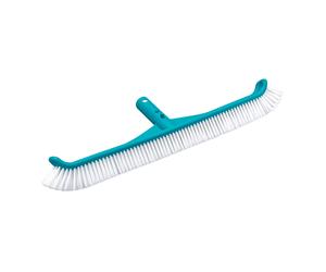 Bestway | AquaBroomPool Brush Head, White