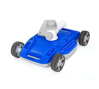Bestway AQUADRIFT AUTOMATIC POOL CLEANER | Above Ground Swimming Pool Accessory