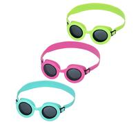 Bestway Aquashade Goggles