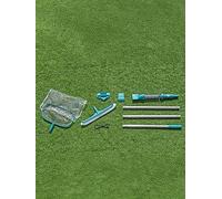 Bestway Aquasurge Pool Maintenance Kit One Colour