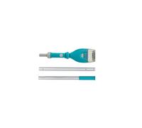 Bestway AquaTech Cordless Pool Vacuum